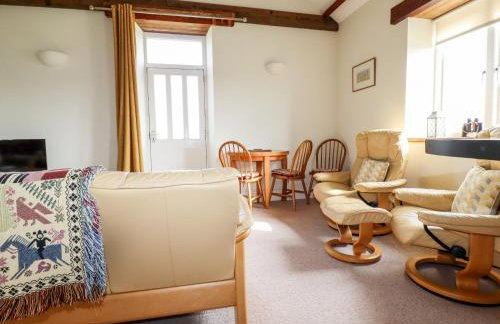 Wheal Kitty - Foto 5