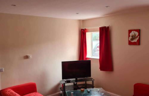 3 Wood Yard Cottages, Red Mayes Farm - Foto 10