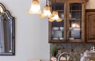 Benchview - Photo 33