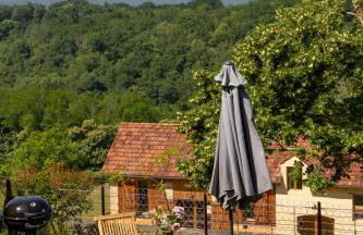 Tour Milou - Foto 20