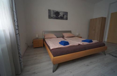 Heidelberg Apartments - Photo 27