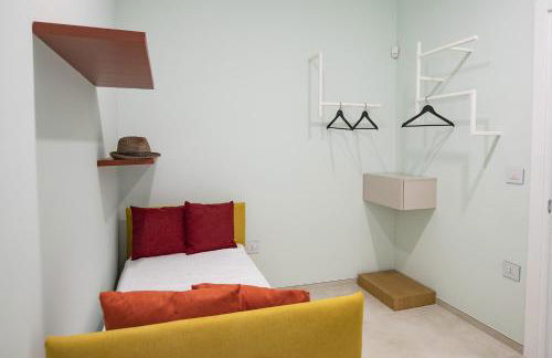 Suite Luisa - Foto 31