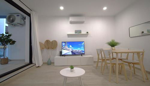 Arguineguin Sun Beach - Foto 2