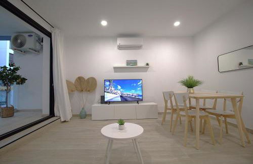 Arguineguin Sun Beach - Foto 2