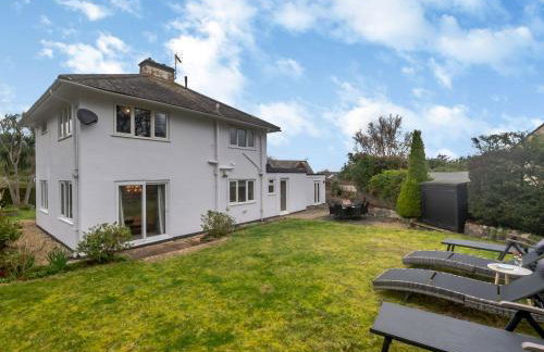 Broadsands - Foto 43