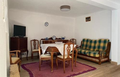 Casa Museu da Avó Gena - Foto 10