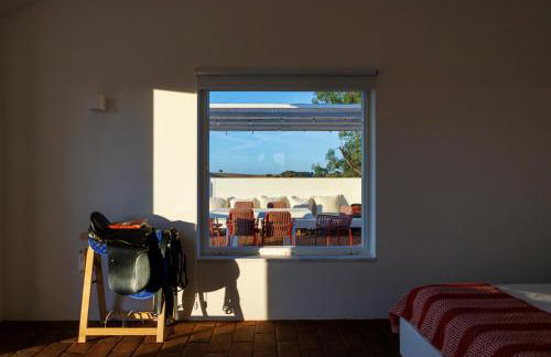 Vagar do Pastor - Foto 71