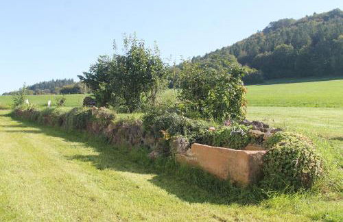 Ferienwohnung Faber - Foto 4