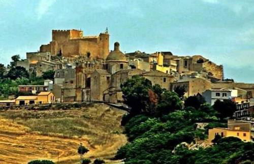 Casa Di Caro - Foto 49