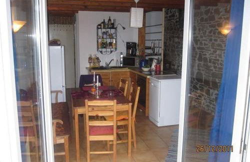 Ferienwohnungen Willrich - Ferienwohnung 2 - Foto 17