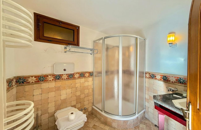 Villa Isola Verde - Photo 109