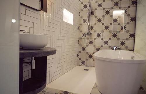 La Encantada - Foto 18