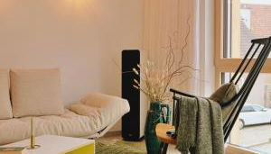 Das grüne Haus - Lörrach - Foto 3