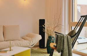 Das grüne Haus - Lörrach - Foto 3