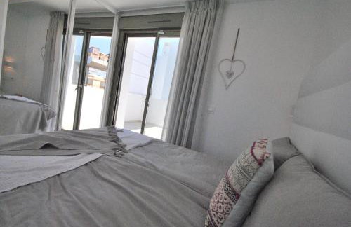 Luxury Villa4you - Foto 48