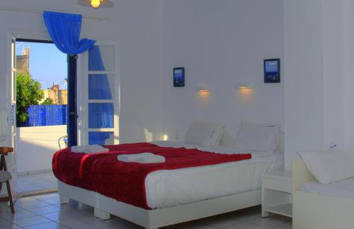 Porto Bello Hotel Apartments - Foto 29