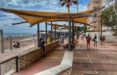 Apartamento nuevo con parking y piscina gratis - Photo 56