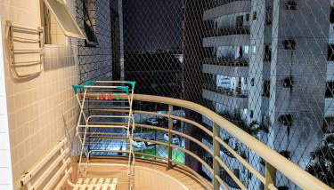 COP30 accommodation - Photo 2