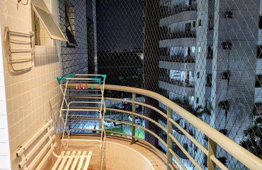 COP30 accommodation - Foto 2