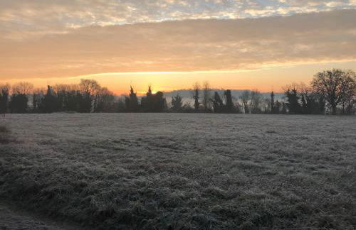 Valle Segreta - Foto 49