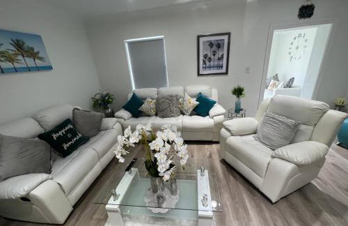 Relax 521 - Photo 37