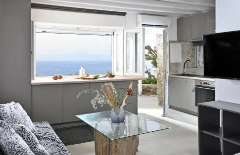 Spectacular Sunset Pool Villa by Calypso Sunset Villas - Foto 43