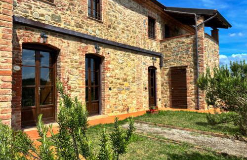 Agriturismo Villa Giulia - Poggio al Sole - Foto 6
