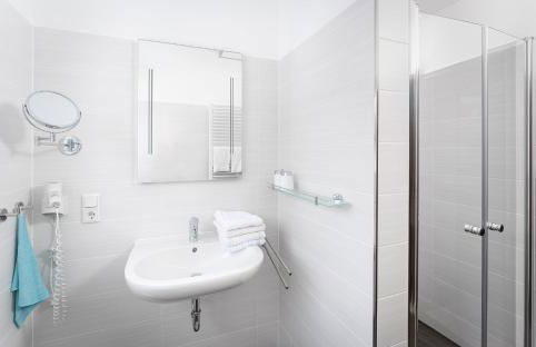 Landhaus Frese - Foto 16