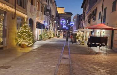 La Terrazzina, silenzioso, zona Piazza Gran Madre - Foto 36