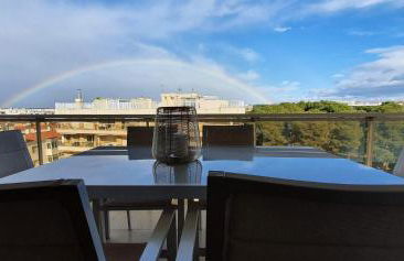 Central Park Salou VIP - Foto 33