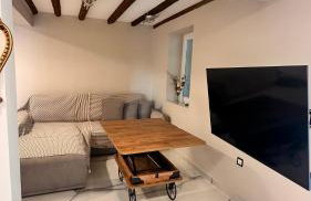 Steven Eleonas apartments - Foto 11