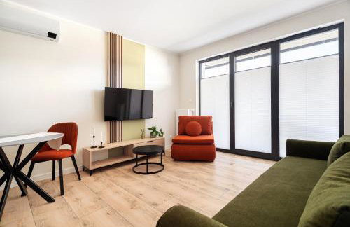 Linea Mare Apartments - Foto 11