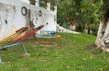 Chácara sol nascente - Foto 1