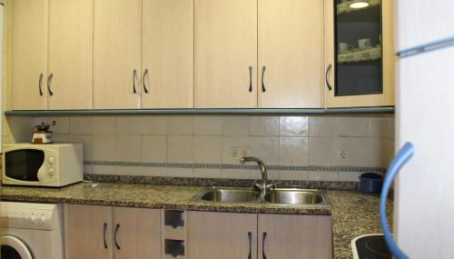 Casa Rural Puerta de la Iglesia - Foto 4