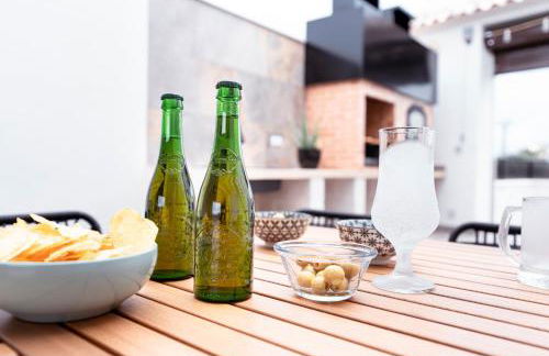 Villa Maria - Foto 5