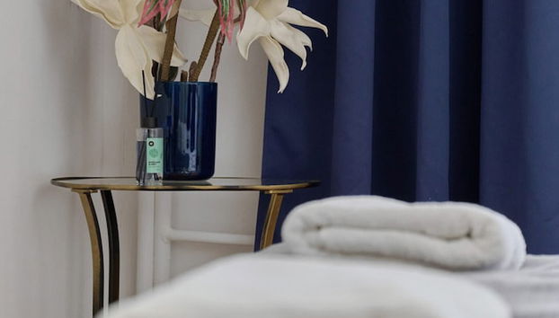 The Center of Wrocław by Renters - Foto 2, Habitación