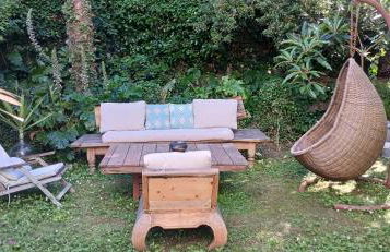 Au fil de l eau - Foto 36