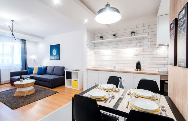 Vagabond Corvin - Foto 56