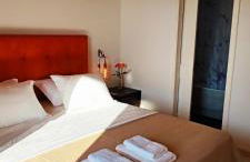 Villa Chryssi - Photo 33