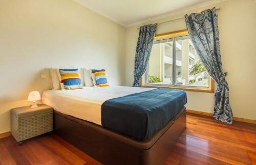 São Félix Ocean Views Apartment - Foto 33