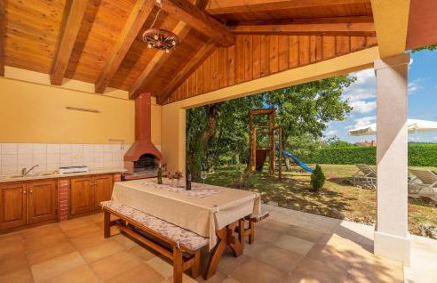 Holiday Home Fragola - Photo 21