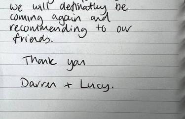 Luxury Cottage in Tregarth, Bethesda, Snowdonia - Photo 26