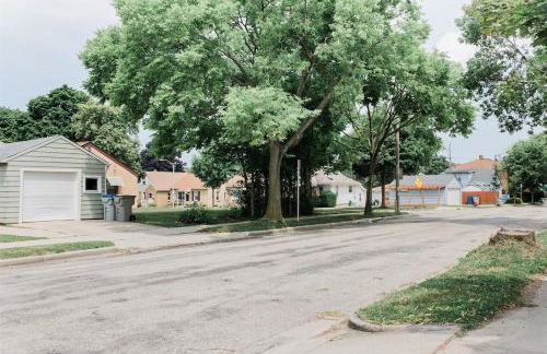 Blue Storefront 2ksqft, Arcade,Pooltable,Foosball - Foto 11