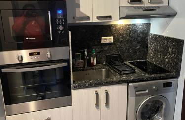 Jolie studio - Foto 5