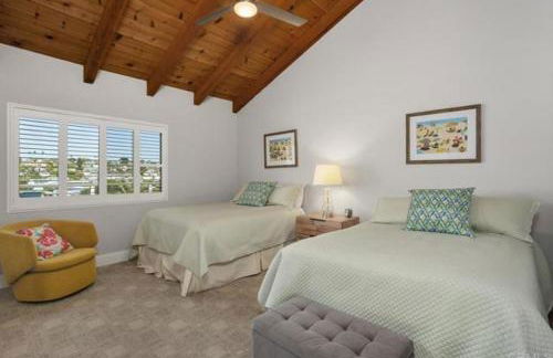 Solana Beach Resort - Foto 19