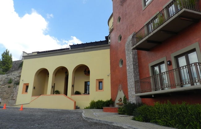 Condominio El Caracol - Foto 21