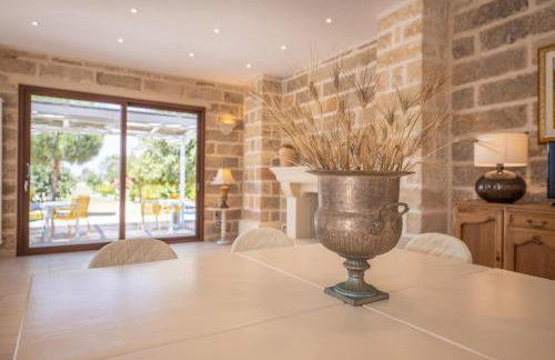 Tenuta Melissa - Foto 36