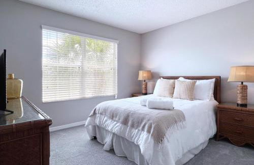 Spacious 7bd Pool Gm Hm Terra Verde Resort-211hbl 7 Bedroom Home by RedAwning - Foto 60