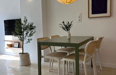 Oliva Beach & Paradise - Photo 8