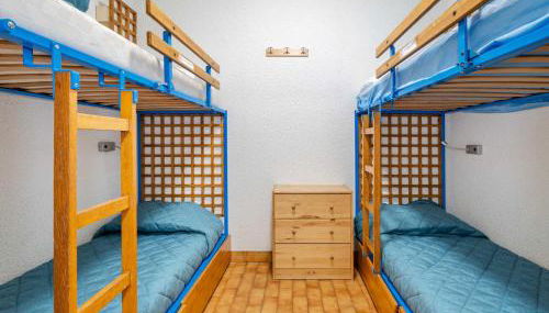 Appartement jusqu'à 8 pers., séjour spacieux avec Wi-Fi, vue mer - FR-1-827-6 - Foto 4